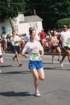 r103616a_small.jpg
