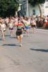 r104018a_small.jpg