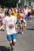 r105023a_small.jpg