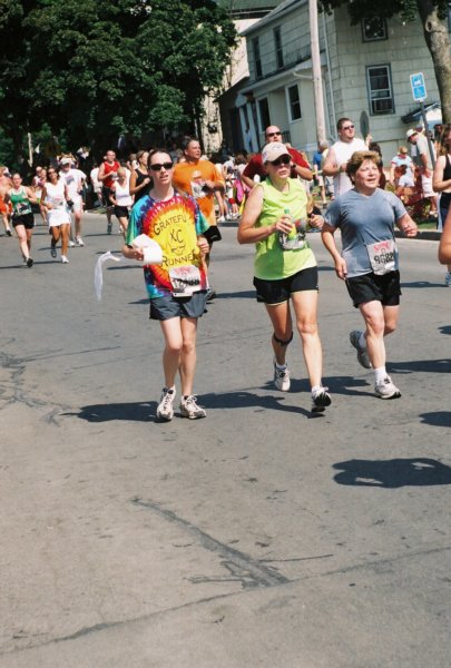 r105224a.jpg