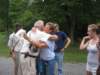 img_5930_small.jpg