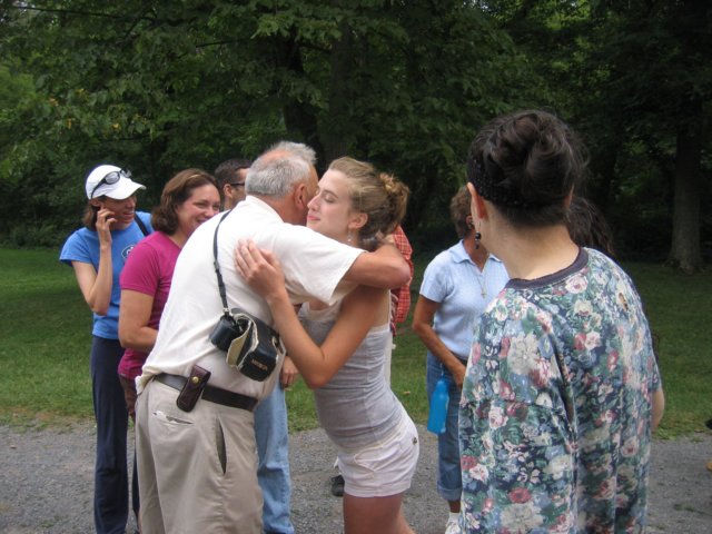 img_5931.jpg