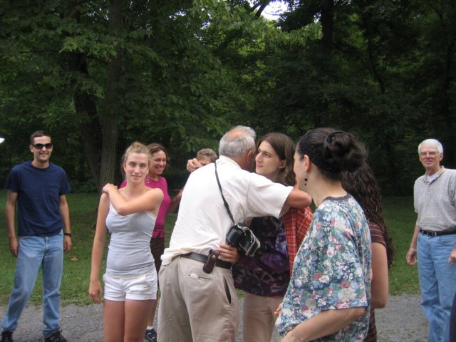 img_5933.jpg