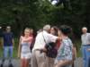 img_5933_small.jpg