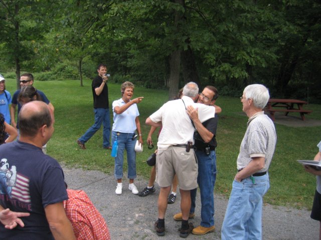 img_5934.jpg