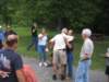 img_5934_small.jpg
