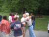 img_5935_small.jpg