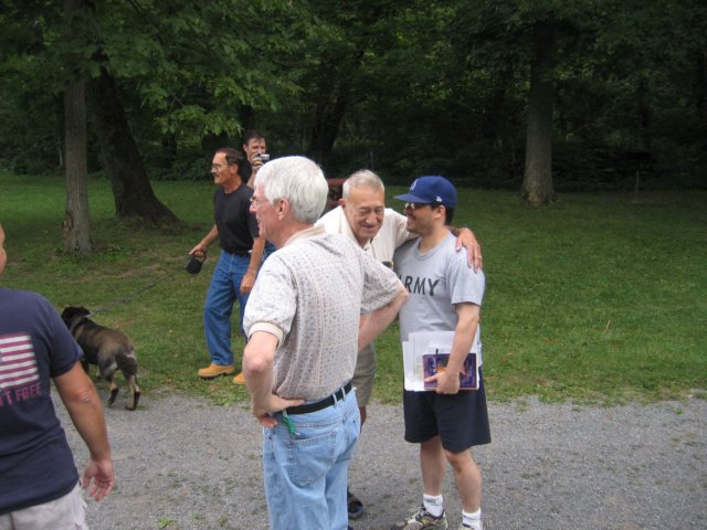 img_5936.jpg