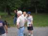 img_5936_small.jpg
