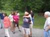 img_5937_small.jpg