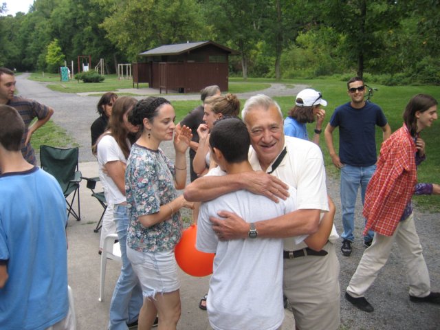 img_5938.jpg