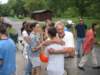 img_5938_small.jpg