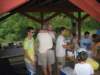 img_5942_small.jpg