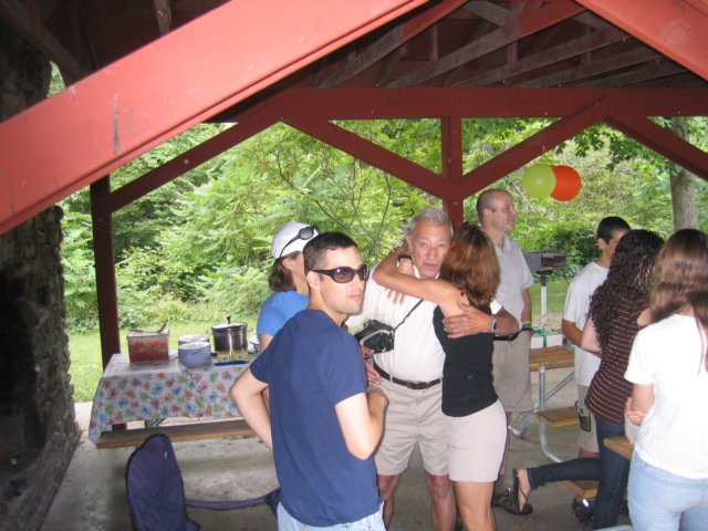 img_5945.jpg