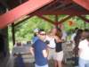 img_5945_small.jpg