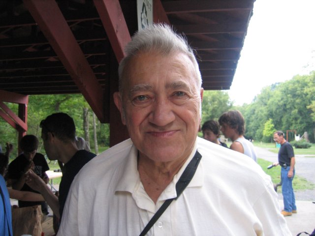 img_5951.jpg