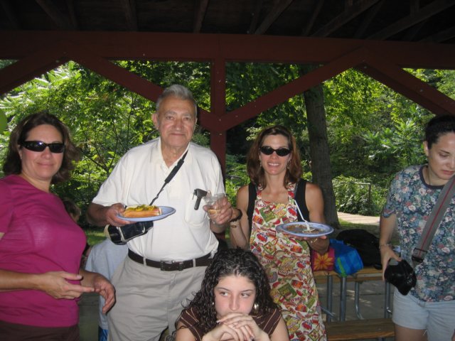 img_5969.jpg