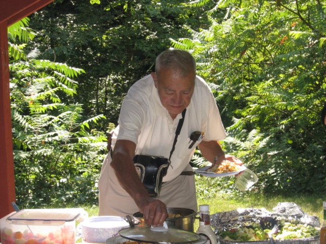 img_5981.jpg
