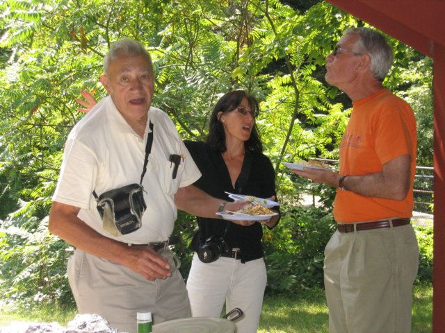 img_5982.jpg
