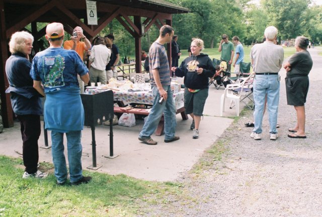 r20072.jpg