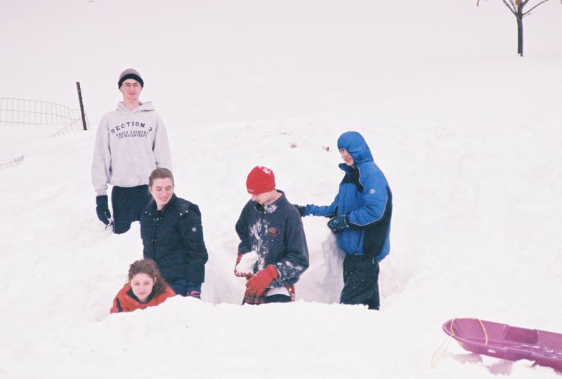 februarybreak20071.jpg