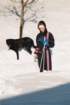 februarybreak20074_small.jpg