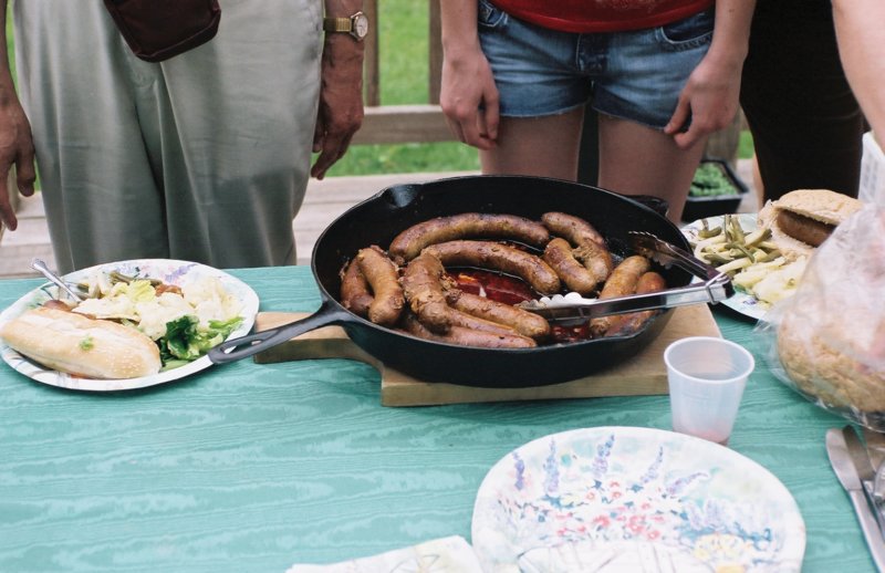 homemadesausage.jpg