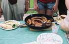 homemadesausage_small.jpg