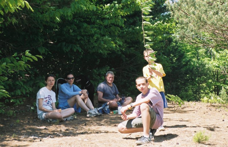 ontopofsandhiloffofgreenbelttrails.jpg