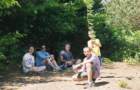 ontopofsandhiloffofgreenbelttrails_small.jpg