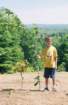 sandhillgreenbelttrails_small.jpg
