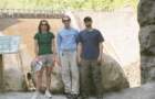 trentongorgetrail_small.jpg