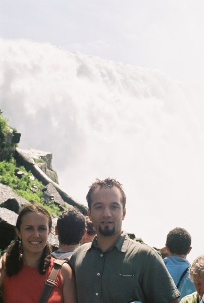 niagarafalls.jpg