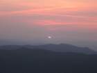 img_0050_small.jpg