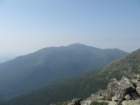img_0071_small.jpg