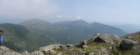 z4_northerns_hike_small.jpg