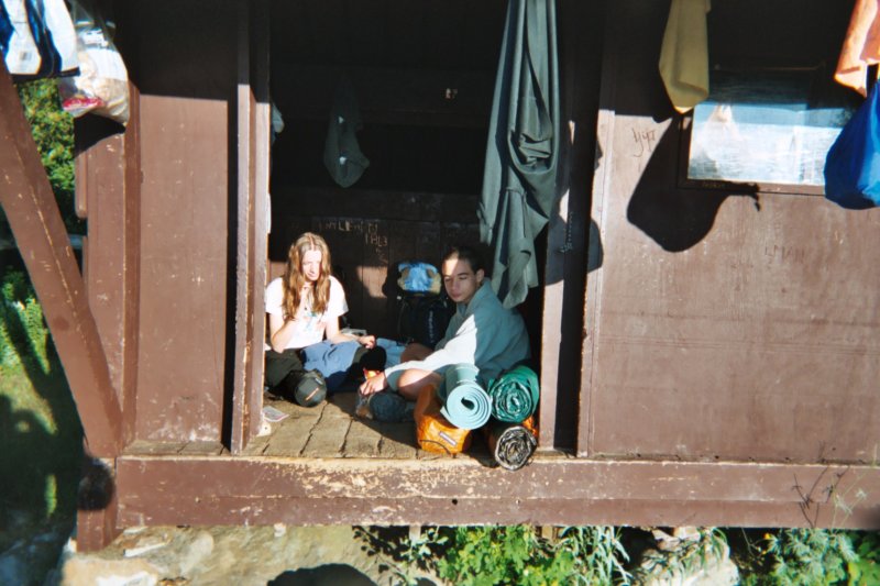 photo11.jpg
