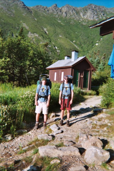 photo13.jpg
