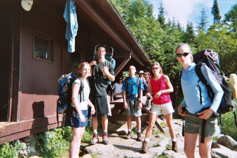 photo14.jpg