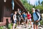 photo14_small.jpg