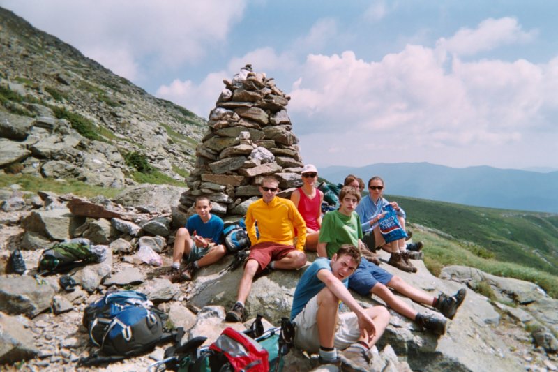 photo17.jpg
