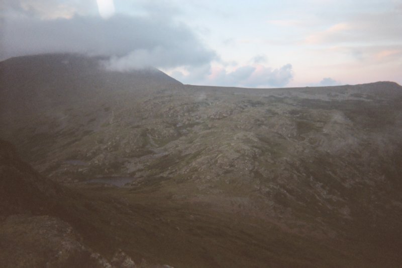 photo22.jpg