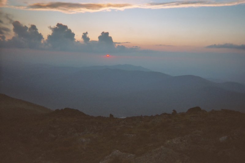 photo24.jpg
