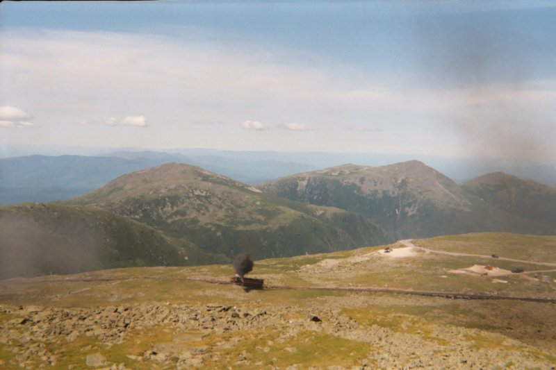 photo27.jpg