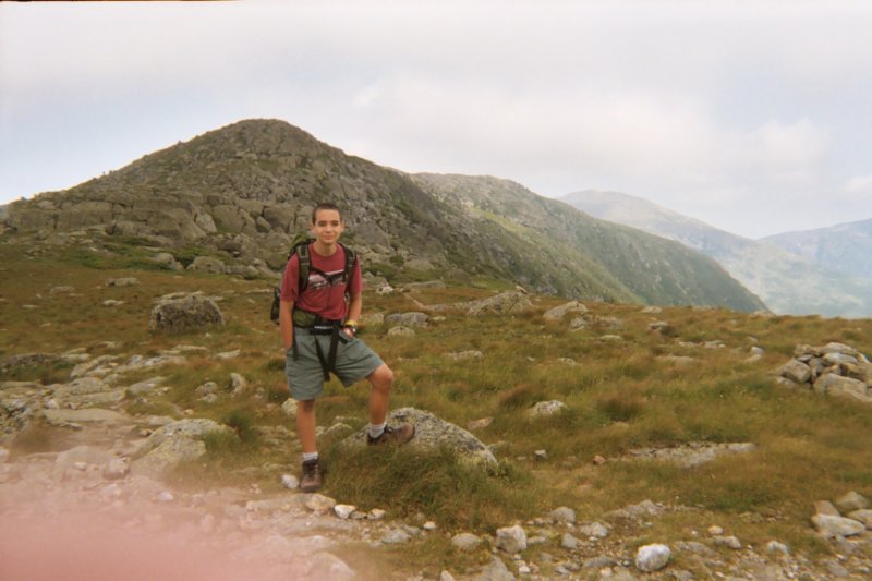 photo33.jpg