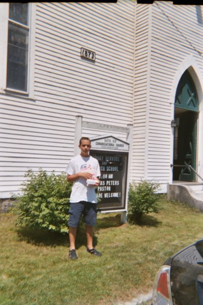 photo42.jpg
