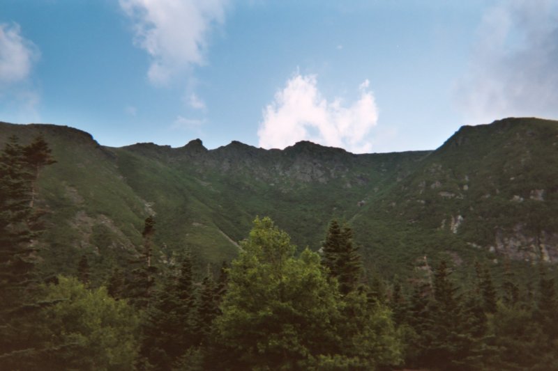 photo6.jpg