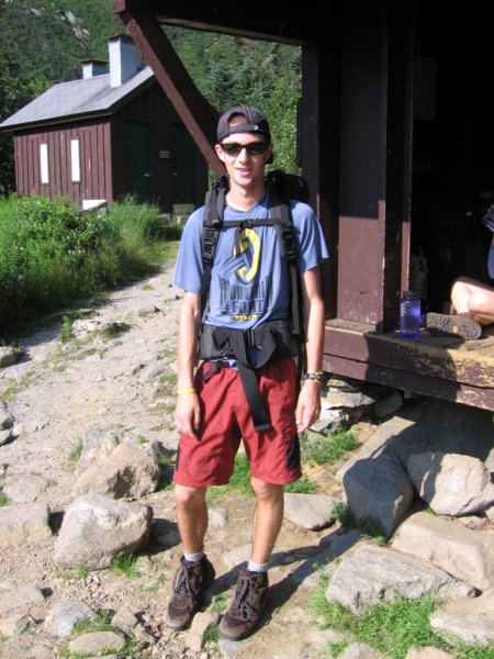 img_1479.jpg