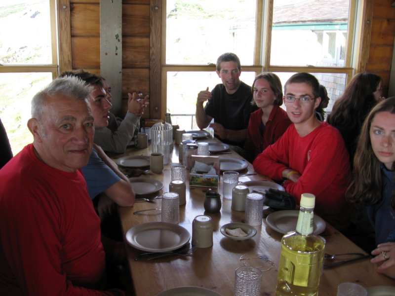 img_1514.jpg