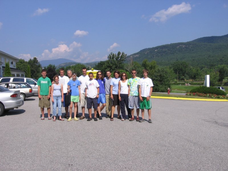 img_1647.jpg